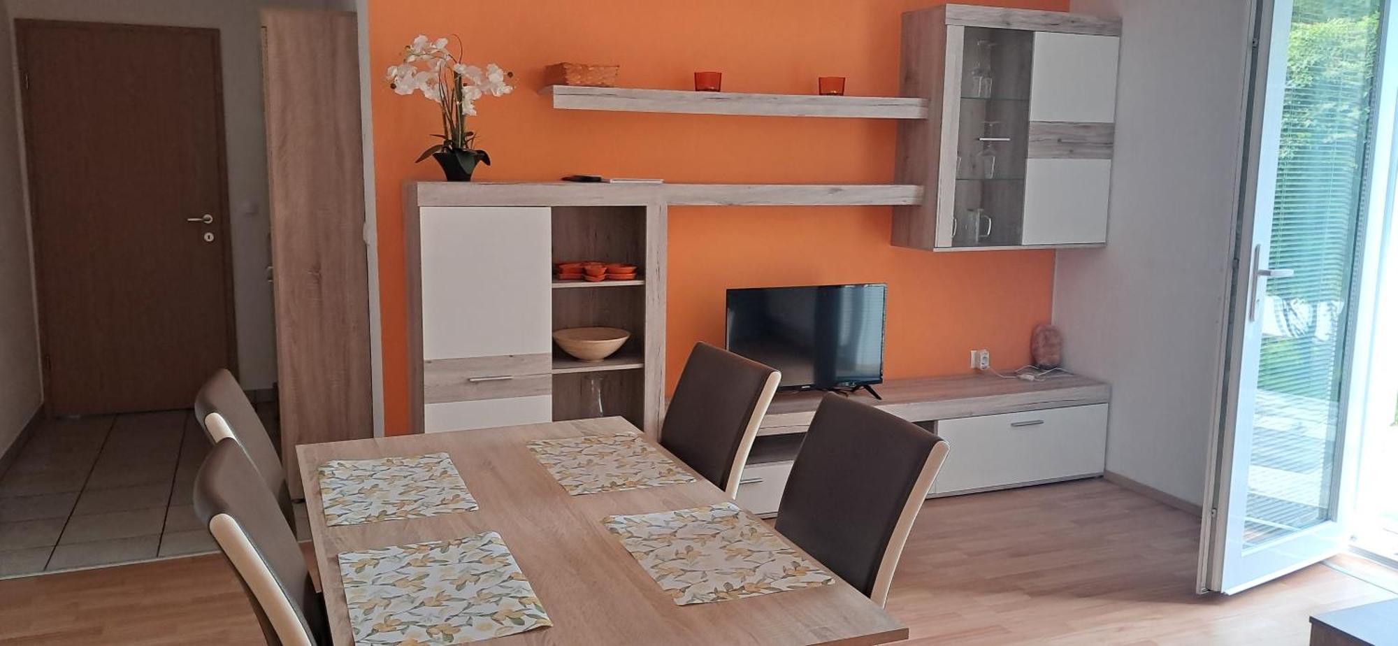Alpes Apartment Radovljica Exterior photo